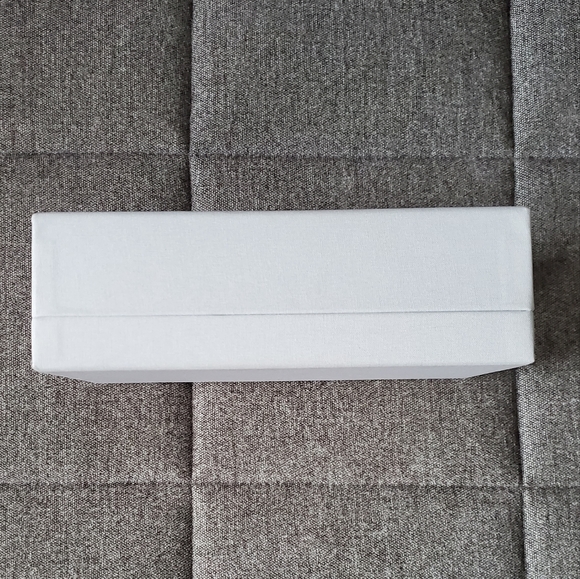 Maison Martin Margiela Box - Picture 3 of 12